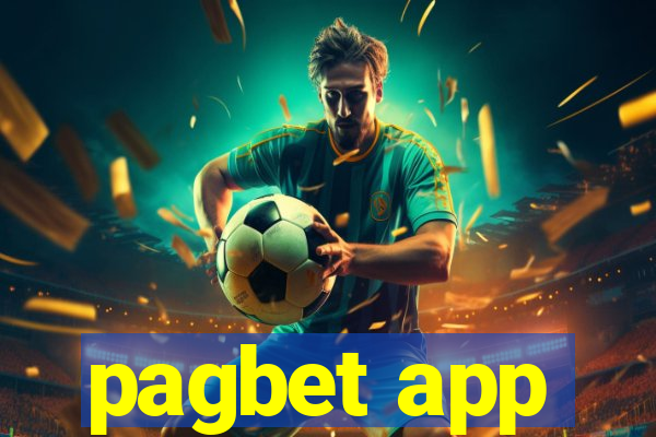 pagbet app